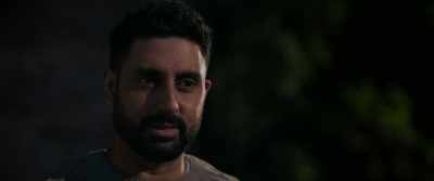 Nice babe!
[laughs] - Manmarziyaan