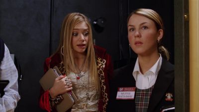 Nice blazer Muffie - New York Minute