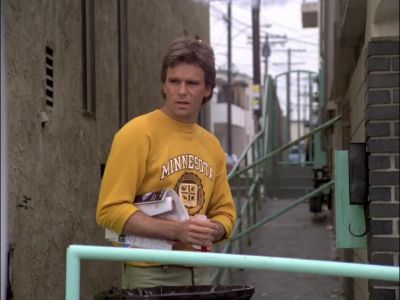 Nice car. Sporty, not too outlandish, - MacGyver