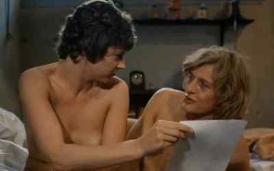Nice, don't you think? - Turkish Delight