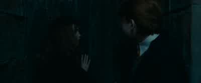 - Nice going, Harry. - Harry Potter and the Philosopher's Stone