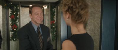 Nice going That's great - Showgirls