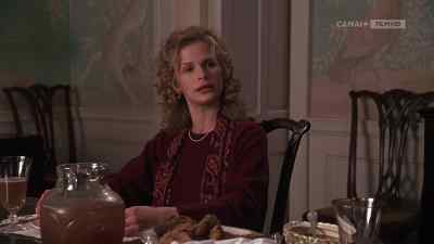 Nice going. You handled that like a pro. - Something to Talk About
