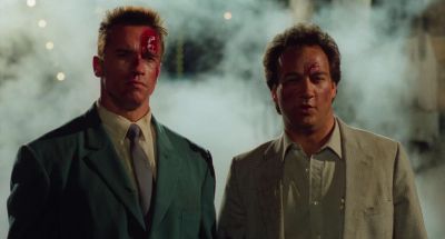 Nice grouping of your shots - Red Heat