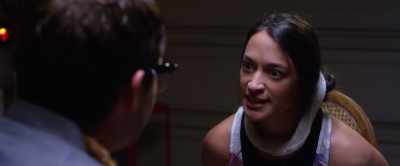 Nice guys don't kidnap
and kill innocent people. - Suicide for Beginners