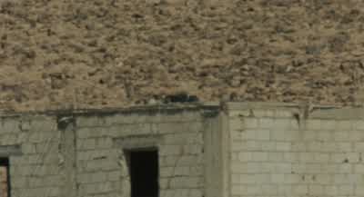Nice, he's down. - The Hurt Locker