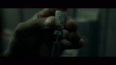 Nice house you guys got. - Panic Room