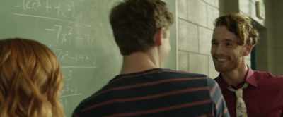 Nice job, Geordie.
Good stuff. - Max and Me
