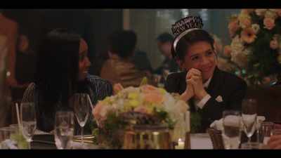 - Nice to meet you.
- Grant, - Love Life