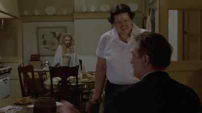 Nice to meet you, Mr. marlowe. - The Big Sleep