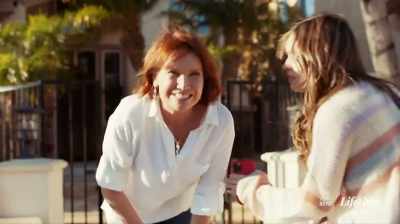 - Nice to meet you.
- 'nice to meet you.' - My Best Friend's Secret Life