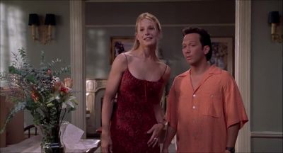 Nice to meet you - Deuce Bigalow: Male Gigolo