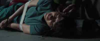 Nice to meet you. - Sunny
