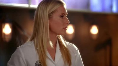 Nice murder kit. - CSI: Miami