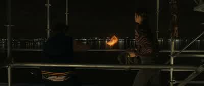 - Nice, Ned! - Spider Man: No Way Home