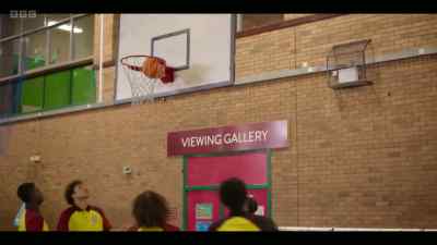 Nice! Nice, nice, nice! - Waterloo Road