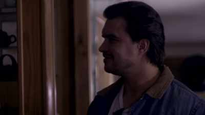 - Nice! Nice!
- Ooh, Lordy. - The Stay
