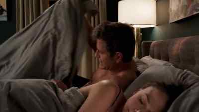 - Nice night. - Younger