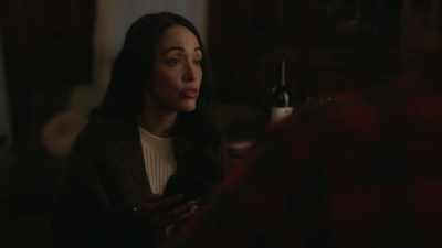Nice, no clue where she's taken
off to - Secrets at the Inn