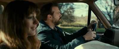 Nice.
- Oh no, it's mine now. - Colossal