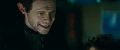 Nice one. - Battleship