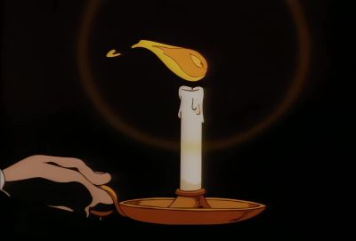 NICE PAD
YOU HAVE HERE. - Animaniacs