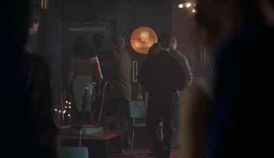  NICE PARTY, POOPER. - Full Eclipse