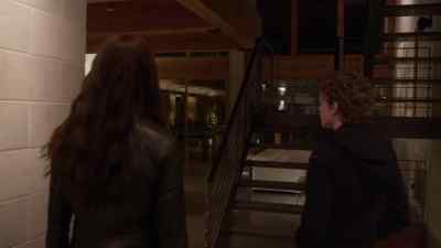           Nice place. - Continuum