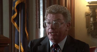 Nice quality Nice ass - Body of Evidence