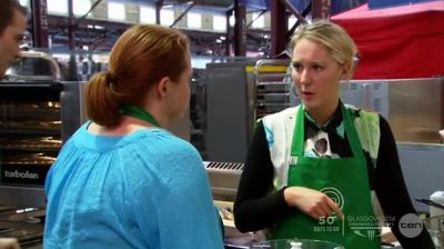 Nice! - MasterChef Australia