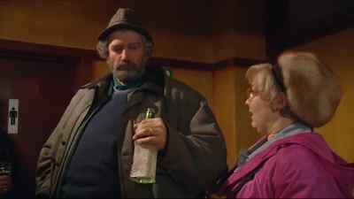 Nice? - Still Game