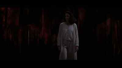 Nice to see you again. - In the Mouth of Madness