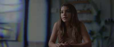 Nice to see you Chloé.
I hope we can see each other more often. - Dark Cloud