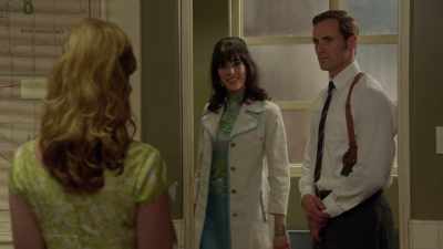 Nice to see you, Sally.
Enjoy your visit. - Ms Fisher's Modern Murder Mysteries
