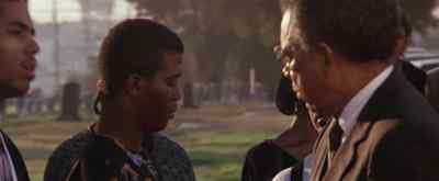 Nice service. - Lethal Weapon 3