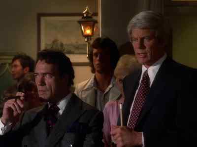 - Nice shot, Stick.
- Twelve, side pocket. - Mission: Impossible