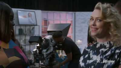 - Nice show, ladies.
- Thank you, ms. Rochelle. - Single Black Female