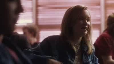 Nice Trapper Keeper faggot - The Perks of Being a Wallflower