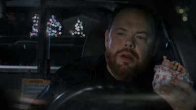 Nice try Kevin Nice try - Home Sweet Home Alone