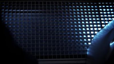 Nice try. - Supergirl