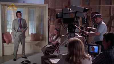 NICE.
VERY NICE. - Longtime Companion