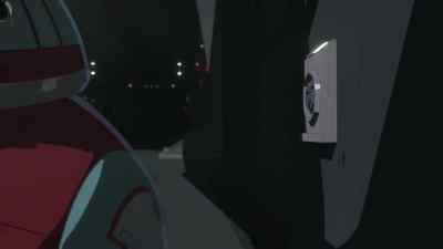 Nice work, CB-23! - Star Wars Resistance