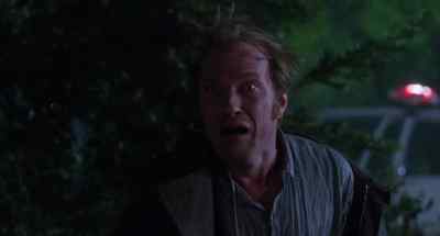 Nice work, Johnny. - The Mangler
