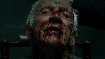 Nice work, kid. - Marvel's Daredevil