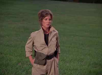 Nice work, mike. You too, kitt. - Knight Rider