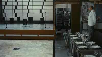 Nice work on the decor! - PlayTime