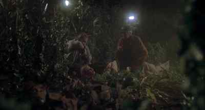 Nice work. - Motel Hell