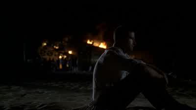 Nice work. - Lost