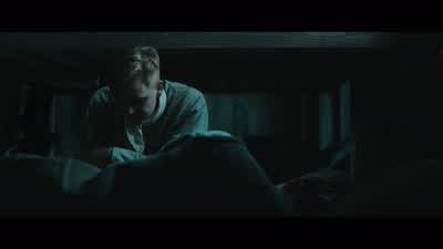 - Nice. - Yeah? - All Quiet on the Western Front