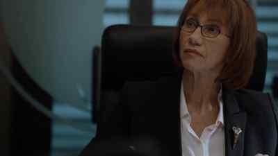 Nicely done. I had a good
feeling about you. - Colony